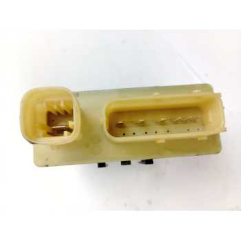 MODULO ELECTRONICO 9801916680 