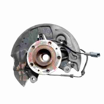 MANGUETA DELANTERA DERECHA 1610138080  OEM 1610138080