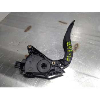 POTENCIOMETRO PEDAL 180029347R 