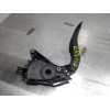 POTENCIOMETRO PEDAL 180029347R 