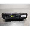 MANDO CLIMATIZADOR 98114000YX 6 PINES