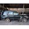 land rover discovery (lt) del año 2002