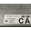 CENTRALITA MOTOR UCE 237106PB10 237106PB1A