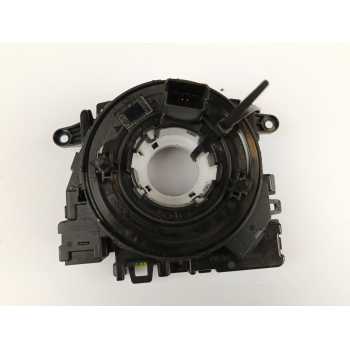 ANILLO AIRBAG 5Q1953549D 