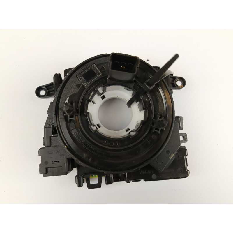ANILLO AIRBAG 5Q1953549D 