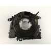 ANILLO AIRBAG 5Q1953549D 