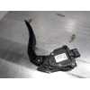 POTENCIOMETRO PEDAL 180029347R 