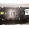 MANDO CLIMATIZADOR 98114000YX 6 PINES