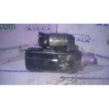 MOTOR ARRANQUE 9 DIENTES M002T85871 