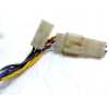 RETROVISOR DERECHO 87606M3220 