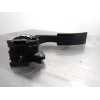 POTENCIOMETRO PEDAL 180029347R 