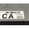 CENTRALITA MOTOR UCE 237106PB10 237106PB1A