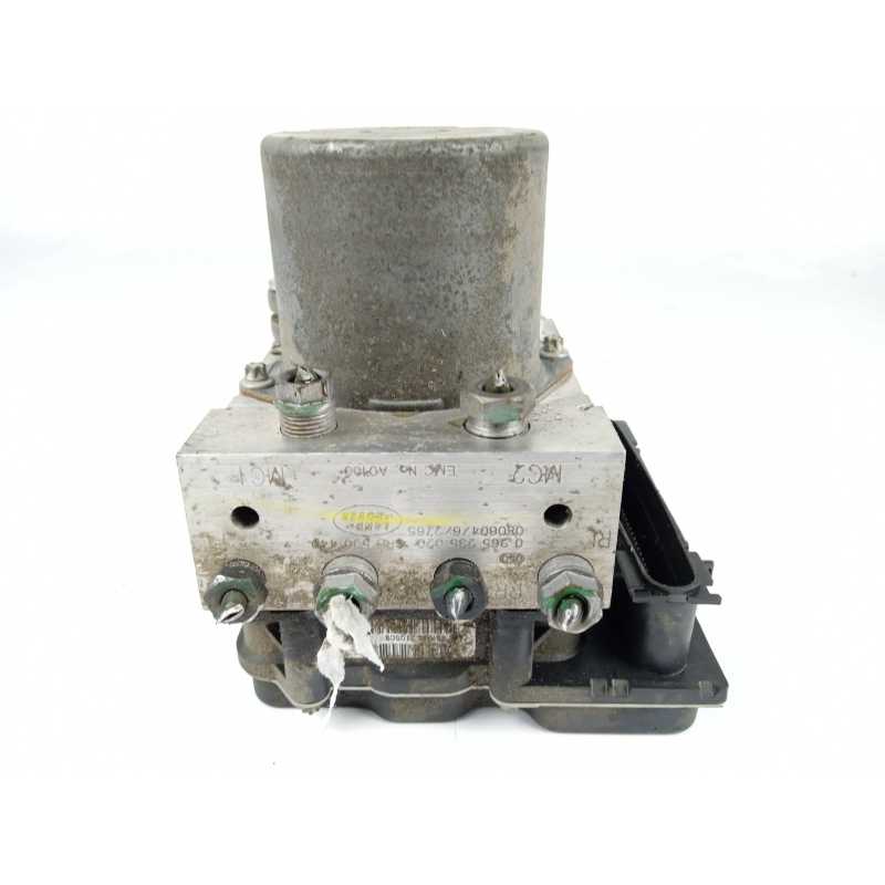 MODULO ABS SRB500440 