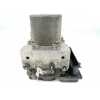 MODULO ABS SRB500440 