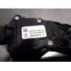 POTENCIOMETRO PEDAL 180029347R 