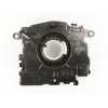 ANILLO AIRBAG 5Q1953549D 