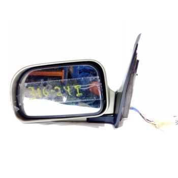 RETROVISOR IZQUIERDO 87605M3220 