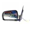RETROVISOR IZQUIERDO 87605M3220 
