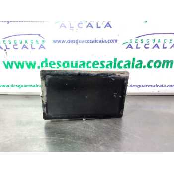 PANTALLA INTERIOR 28091EP000 216769764 