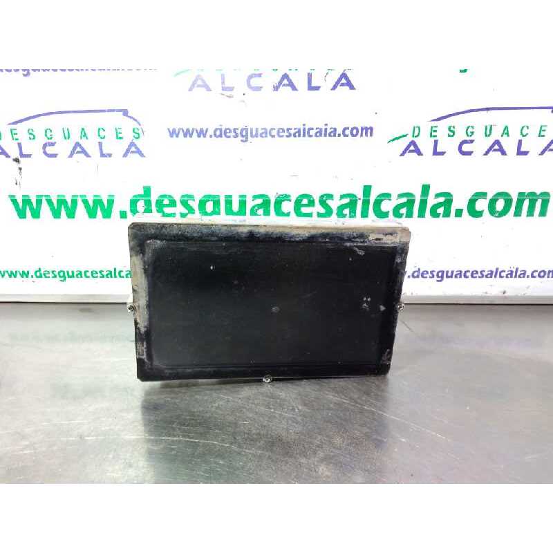 PANTALLA INTERIOR 28091EP000 216769764 
