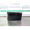 PANTALLA INTERIOR 28091EP000 216769764 