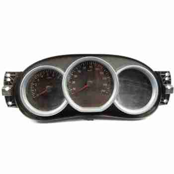 CUADRO INSTRUMENTOS 248107977R 