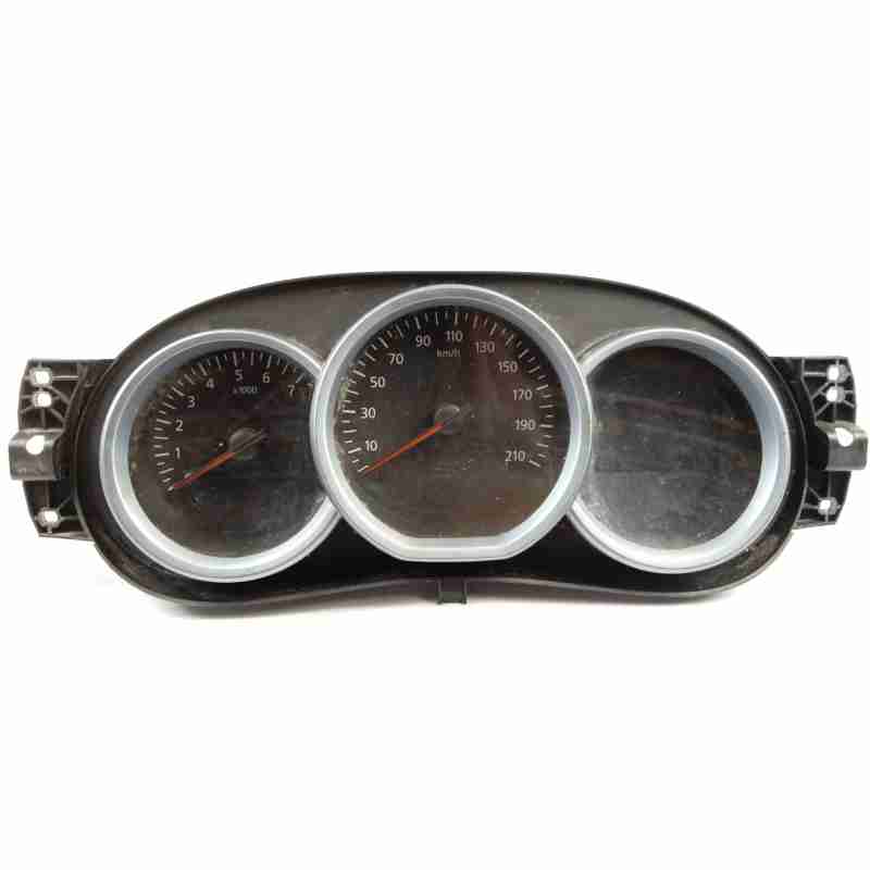 CUADRO INSTRUMENTOS 248107977R 