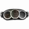 CUADRO INSTRUMENTOS 248107977R 