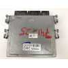 CENTRALITA MOTOR UCE 237106PB10 237106PB1A