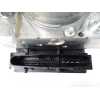 MODULO ABS SRB500440 