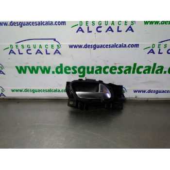 MANETA INTERIOR TRASERA DERECHA 9144C8 