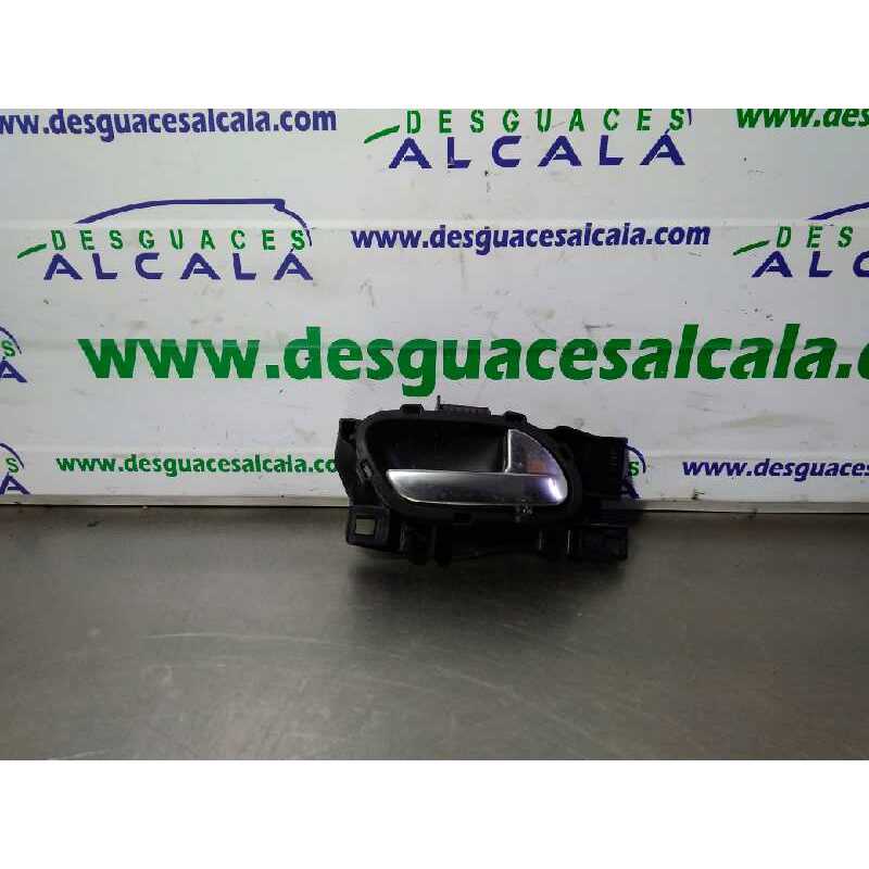 MANETA INTERIOR TRASERA DERECHA 9144C8 