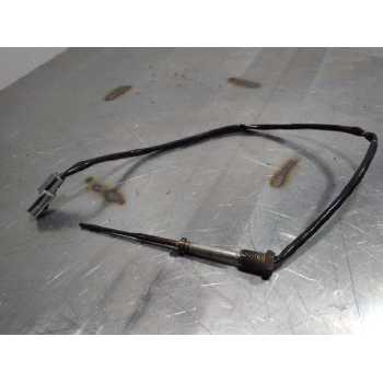 SENSOR 226401632R GASES DE ESCAPE 