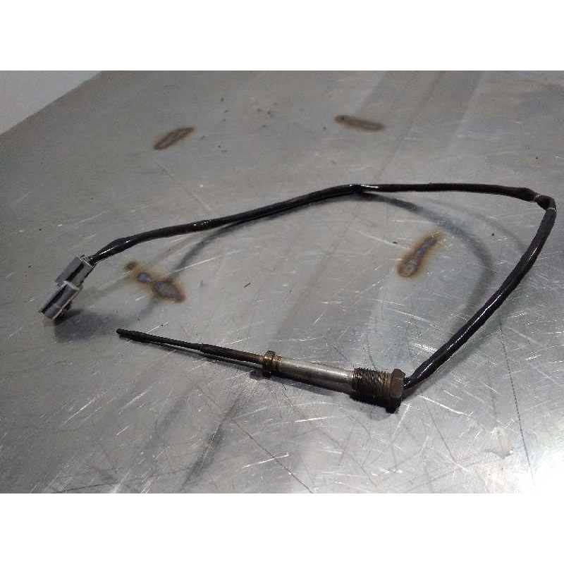 SENSOR 226401632R GASES DE ESCAPE 