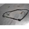 SENSOR 226401632R GASES DE ESCAPE 