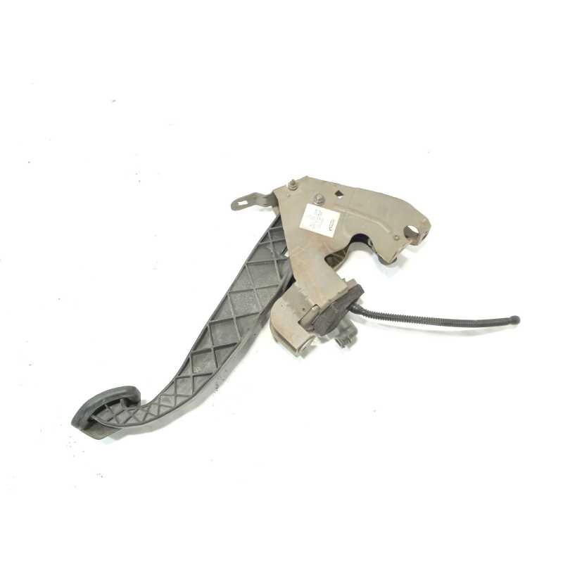 PEDAL EMBRAGUE 7E1721059F 
