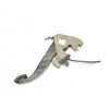 PEDAL EMBRAGUE 7E1721059F 