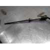 SENSOR 226401632R GASES DE ESCAPE 