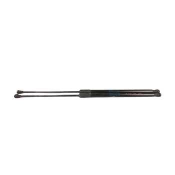 AMORTIGUADORES MALETERO / PORTON 5FA827550B 