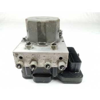 MODULO ABS 39084530 
