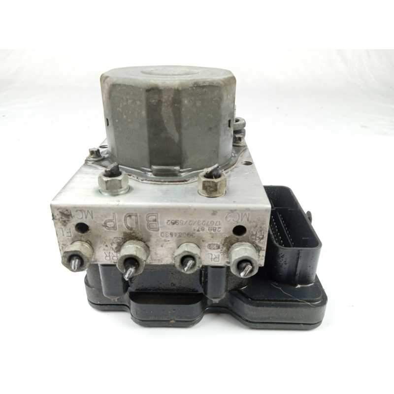MODULO ABS 39084530 