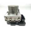 MODULO ABS 39084530 