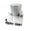 MODULO ABS SRB500440 