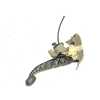 PEDAL EMBRAGUE 7E1721059F 
