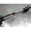 SENSOR 226401632R GASES DE ESCAPE 