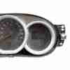 CUADRO INSTRUMENTOS 248107977R 