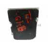 MODULO ABS SRB500440 