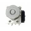 MODULO ABS 39084530 