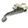 PEDAL EMBRAGUE 7E1721059F 