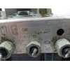 MODULO ABS 39084530 